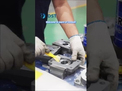 معرفی محصول