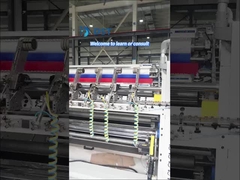 معرفی محصول