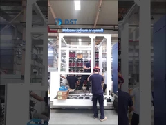 معرفی محصول