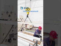 معرفی محصول