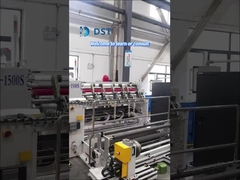 معرفی محصول