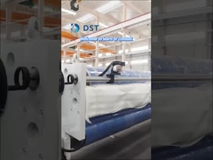 معرفی محصول