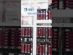 معرفی محصول