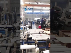 معرفی محصول