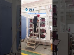 معرفی محصول