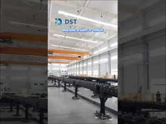 معرفی محصول