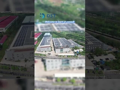 معرفی محصول