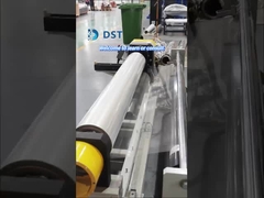 معرفی محصول