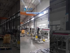 معرفی محصول