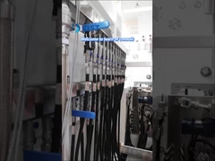 معرفی محصول