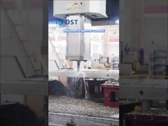 معرفی محصول