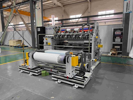 دستگاه ریوینتر برچسب ریوینتر ریوینتر ماشین ریوینتر برج ریوینتر