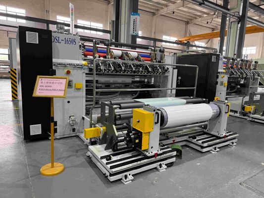 دستگاه بازپرداخت چرخنده توره برش دهنده چرخنده ماشین چربی بدن