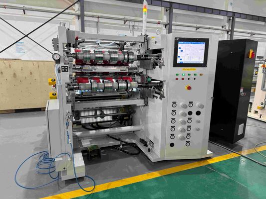 دستگاه برش چربی بدنی ماشین برش فولاد ضد زنگ