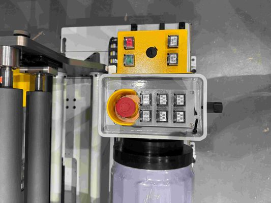 دستگاه درمان لاغری برش فولاد، دستگاه جوش قابل حمل