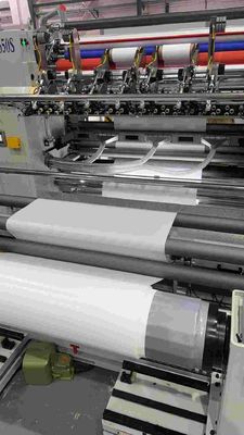 ماشین ریویندر ریویندر ماشین ریویندر تولید کنندگان ماشین ریویندر رول کاغذی