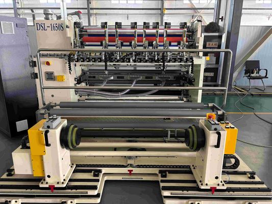 ماشین خط ماشین قطعه قطعه قطعه قطعه قطعه قطعه قطعه قطعه قطعه