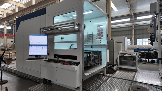 عملکرد های کاربردی و زیبایی شناختی بهبود یافته با فلزکاری خلاء خازن