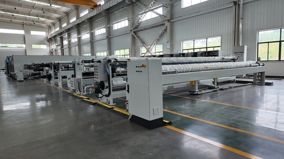 با سفارش محصولات با کیفیت بالا با گواهینامه ISO9000 اقدام کنید